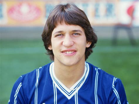 gary lineker hublot